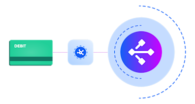 networktokens-featured