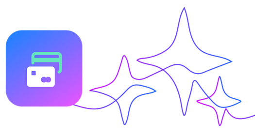 vgs-enables-agentic-commerce