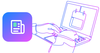 the-payments-leaders-guide-to-events