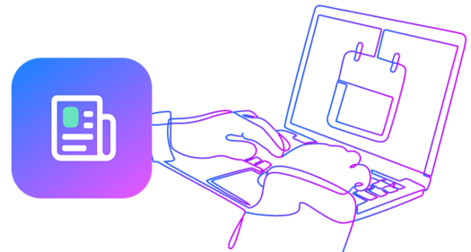 the-payments-leaders-guide-to-events