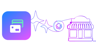 vgs-provides-the-merchant-infrastructure-for-agentic-commerce