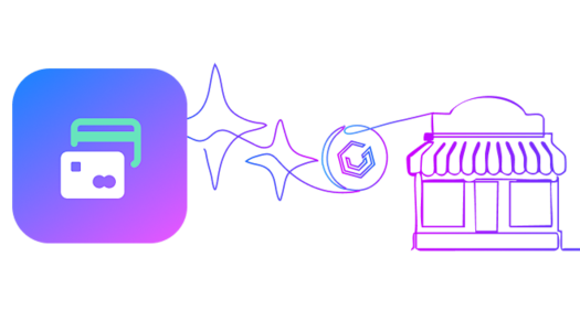 vgs-provides-the-merchant-infrastructure-for-agentic-commerce