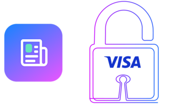 visas-digital-commerce-authentication-program-dcap-a-multi-layered-security-model