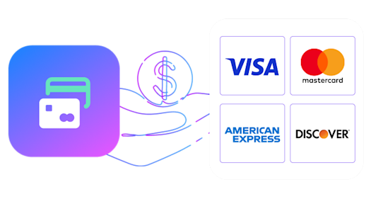 payments101-featured