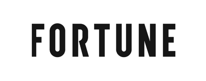 Very Good Press Room Large image