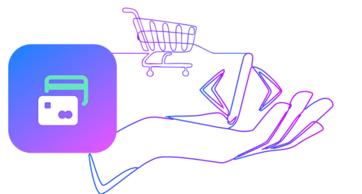 What-is-Command-Line-Commerce-The-Future-of-Buying-and-Selling-Hero