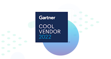 gartner-cool-vendor