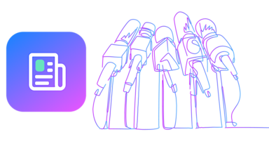 news-default