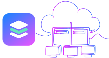 building-enterprise-grade-resilience