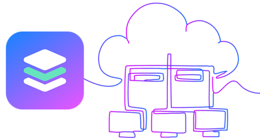 building-enterprise-grade-resilience