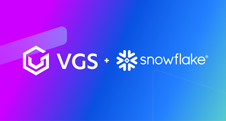 Very Good Press Room - image 42