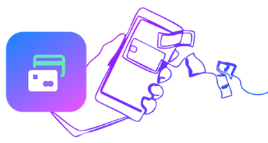 how-virtual-cards-are-used-in-agentic-commerce