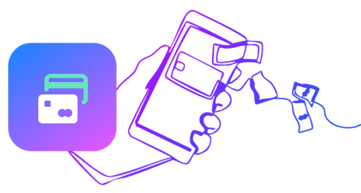 how-virtual-cards-are-used-in-agentic-commerce