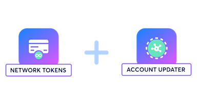network-tokens-and-account-updater
