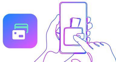 what-is-the-difference-between-dpan-and-mpan