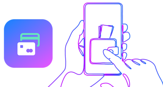 what-is-the-difference-between-dpan-and-mpan