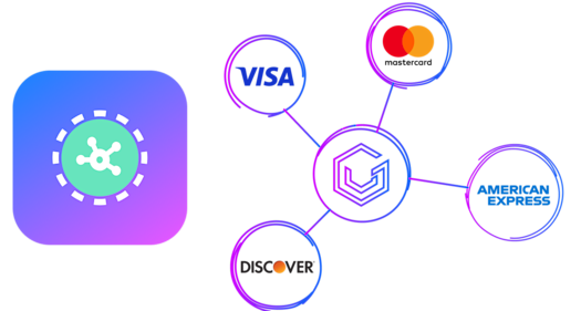 vgs-is-the-only-non-psp-connected-to-all-4-major-networks-for-network-tokens