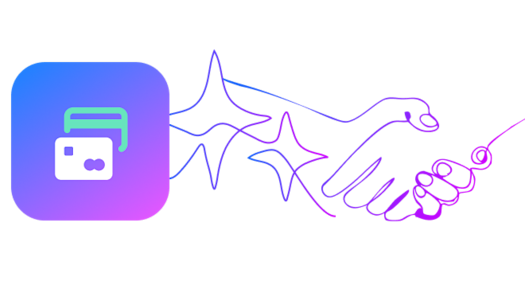 how-consumers-agents-merchants-and-psps -connect in-agentic-commerce