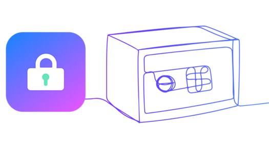 data-security-default