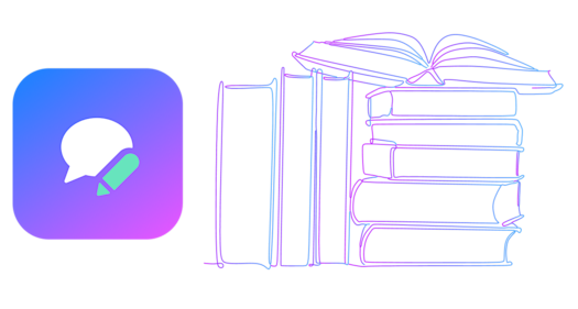 pcicomplianceguide-featured