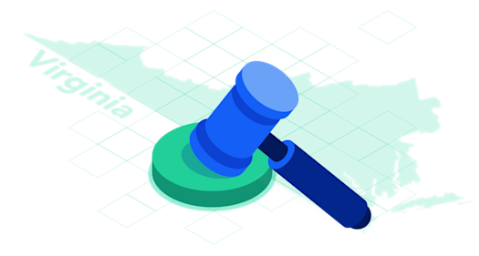 virginialaw