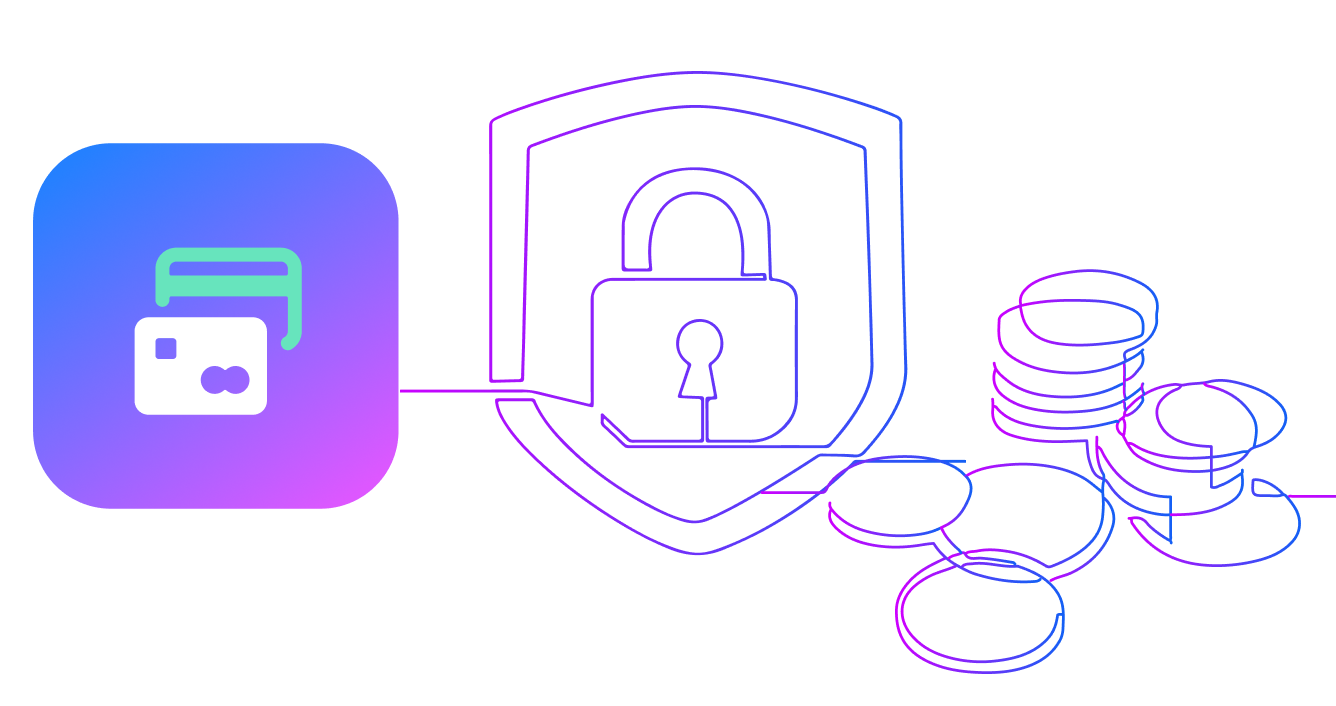 Beyond the PAN: What Merchants Need to Know About Network Tokens