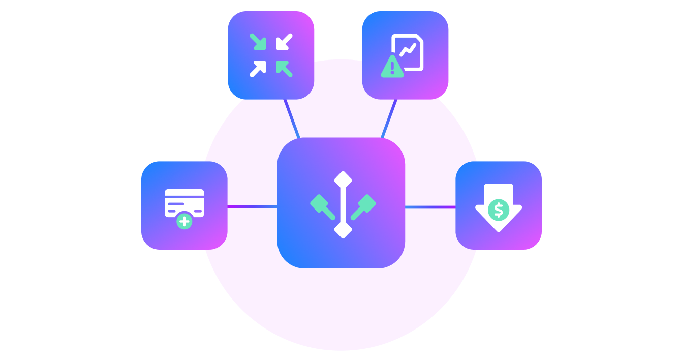 Do I Need a Payment Orchestrator?