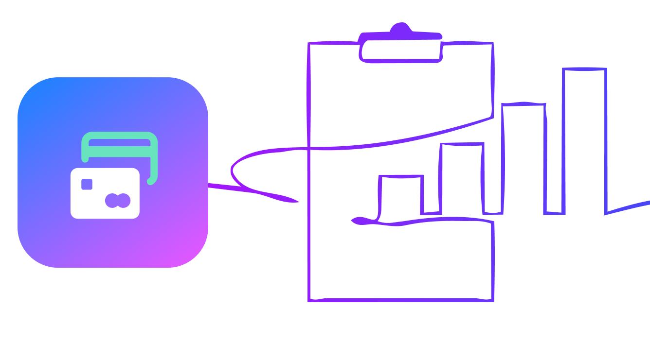 Data ownership isn't a compliance checkbox anymore. It's a competitive asset.