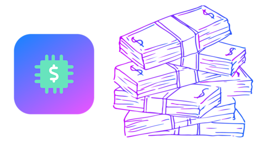 fintechrebundling-featured