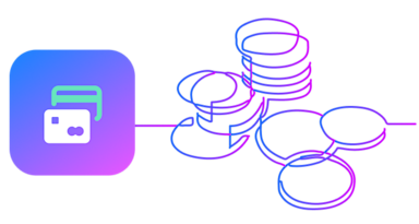 using-tokenization-to-power-your-ai-commerce-platform