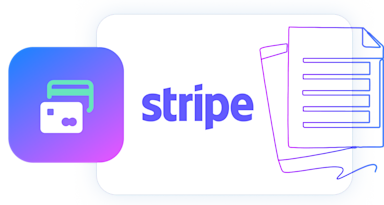 vgs-featured-in-stripes-docs