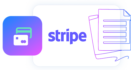 vgs-featured-in-stripes-docs