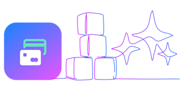 the-4-building-blocks-for-a-successful-merchant-agentic-strategy