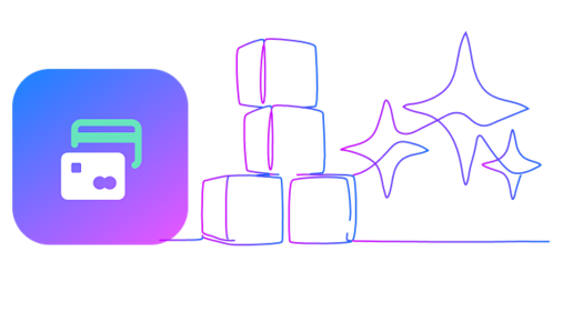 the-4-building-blocks-for-a-successful-merchant-agentic-strategy