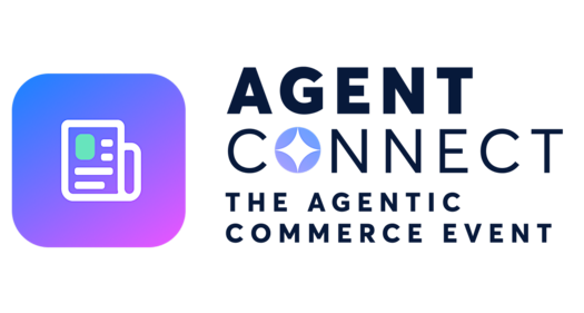 Agent-Connect-Recap-Blog