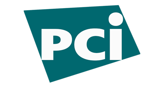 pci-4-featured