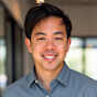 Simon Tiu