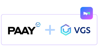 Blog Header Graph-PAAY