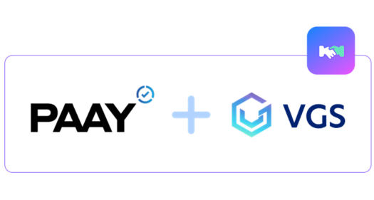 Blog Header Graph-PAAY