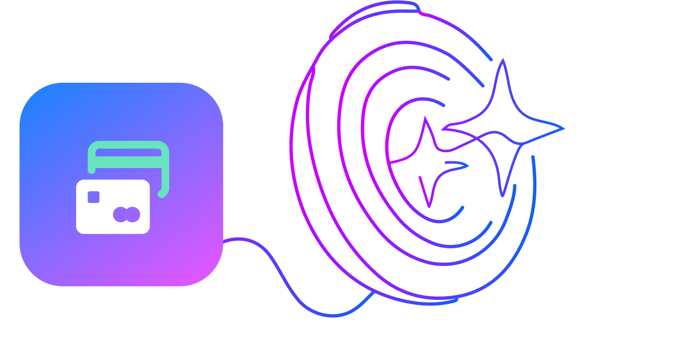 VGS is the Universal Translation Layer for Agentic Protocols