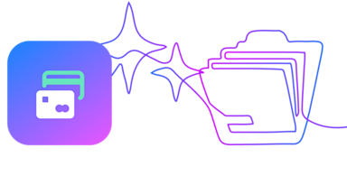 the-4-data-elements-in-agentic-commerce-protocols-and-what-they-mean-for-merchants