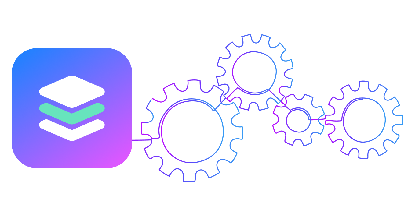 Designing Android Apps with Accessibility in Mind