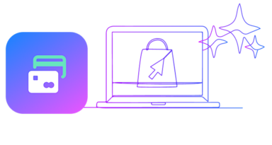 the-shift-for-merchants-in-agentic-commerce