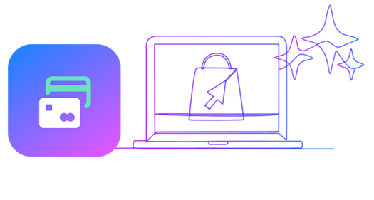 the-shift-for-merchants-in-agentic-commerce