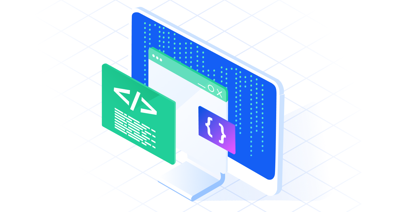 iFrames for E-Commerce Security