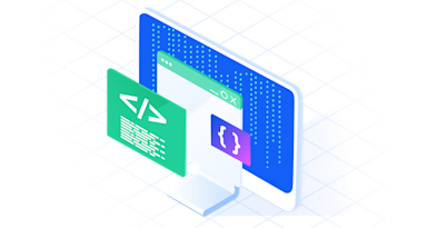 iframes-for-ecommerce-security