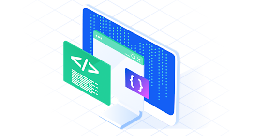 iframes-for-ecommerce-security