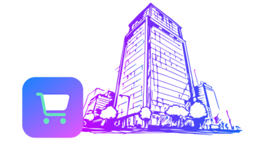 enterpriseretail-featured