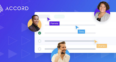 Accord Case Study Resource Gallery Card