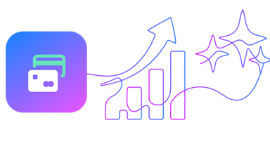 trends-in-agentic-commerce